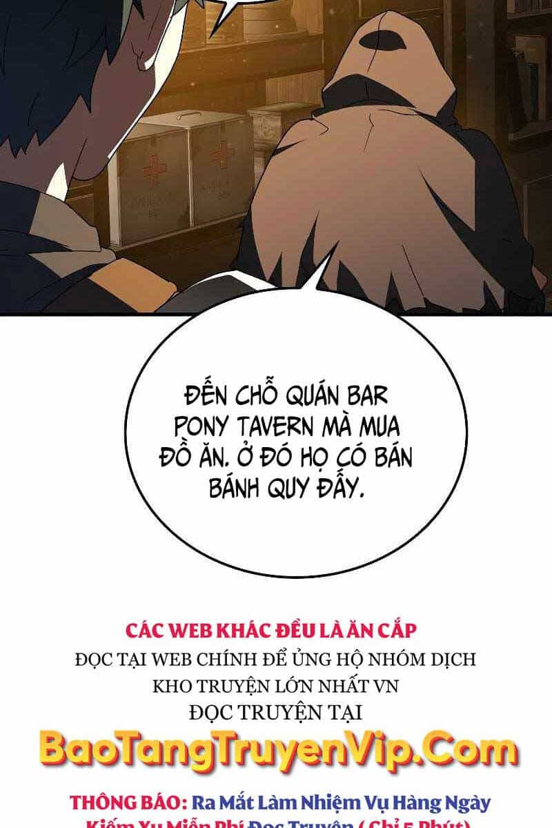 Huyết Kỵ Sĩ Phản Diện - Chương 7 - ảnh 52