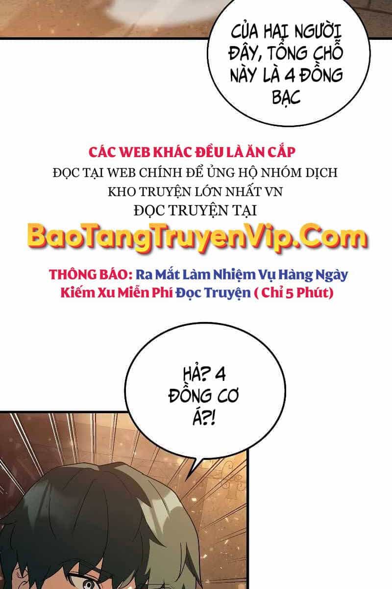 Huyết Kỵ Sĩ Phản Diện - Chương 7 - ảnh 62