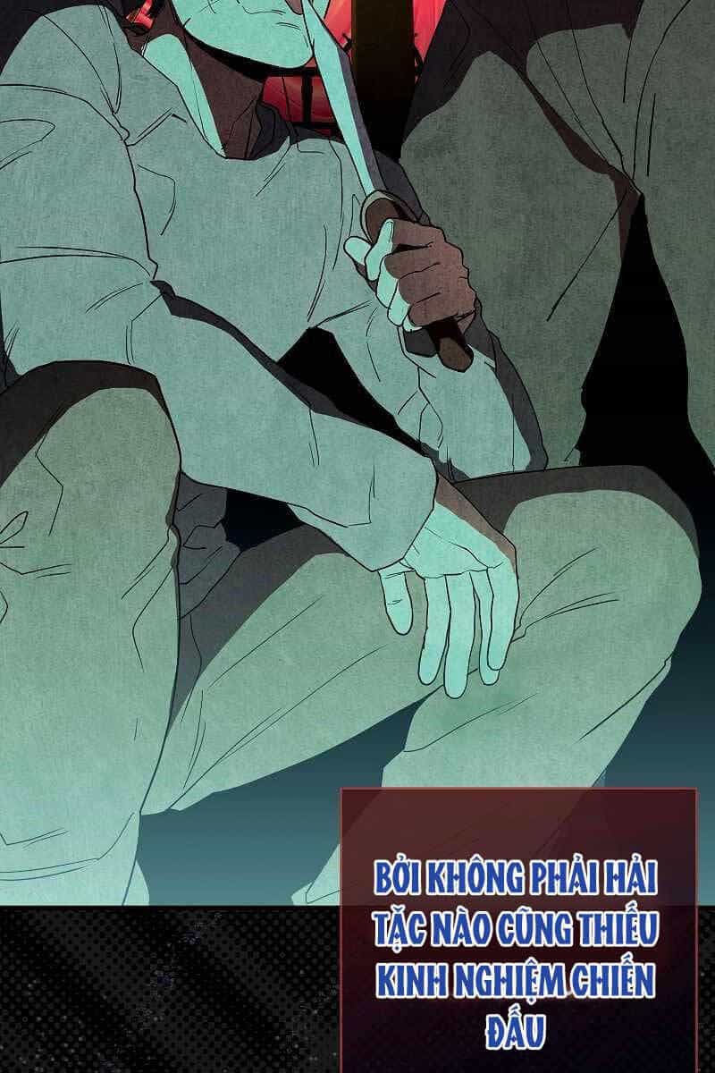 Huyết Kỵ Sĩ Phản Diện - Chương 8 - ảnh 38