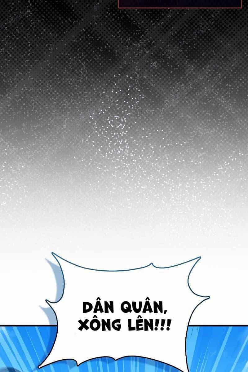 Huyết Kỵ Sĩ Phản Diện - Chương 8 - ảnh 39