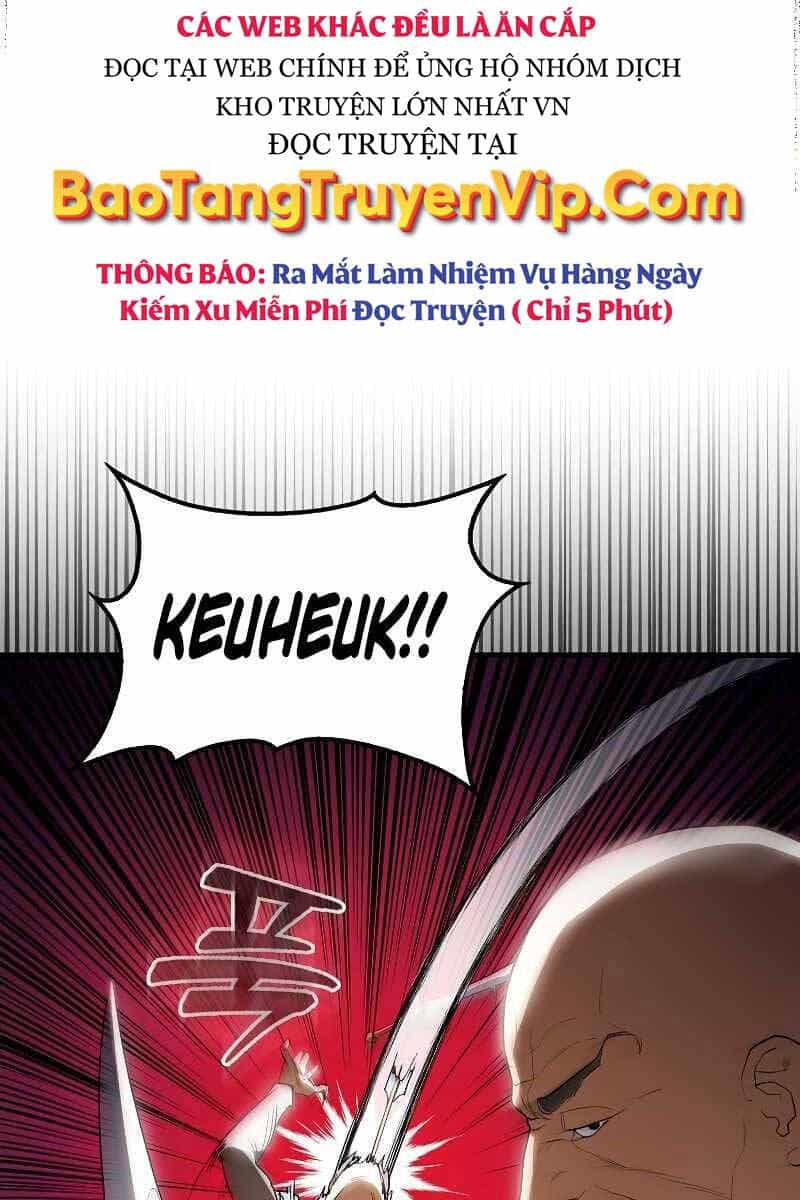 Huyết Kỵ Sĩ Phản Diện - Chương 8 - ảnh 44