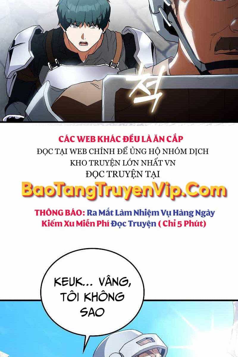 Huyết Kỵ Sĩ Phản Diện - Chương 8 - ảnh 53