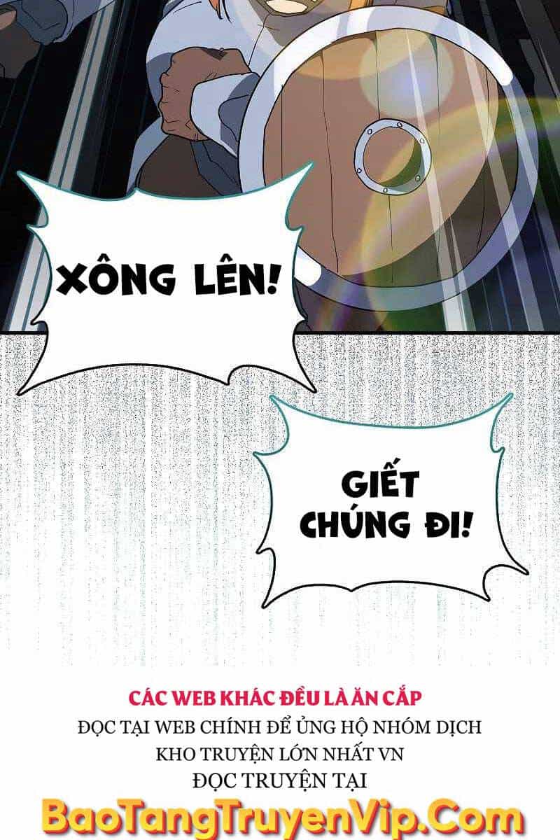 Huyết Kỵ Sĩ Phản Diện - Chương 8 - ảnh 75
