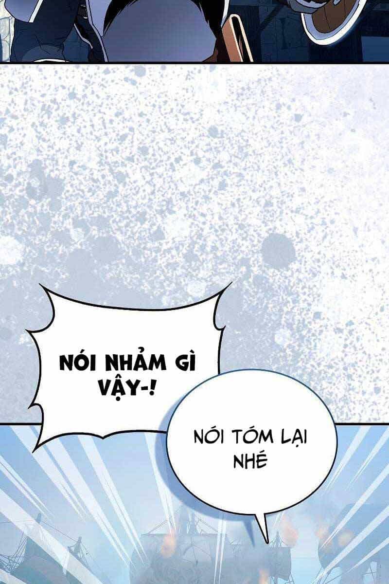Huyết Kỵ Sĩ Phản Diện - Chương 8 - ảnh 90