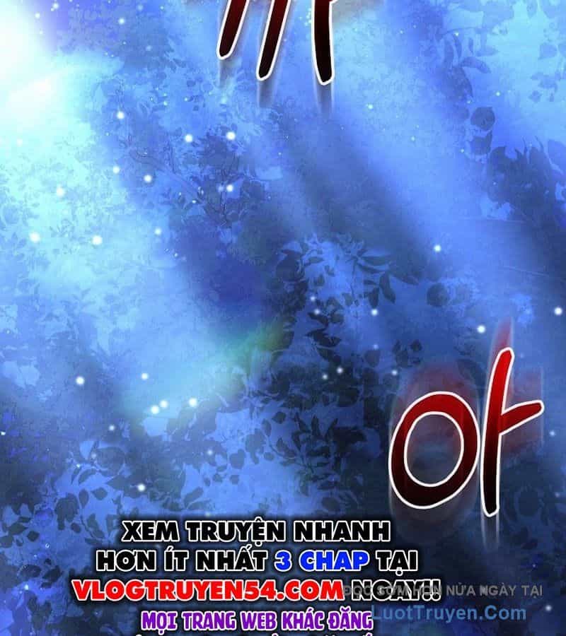 Huyết Lai - Chương 0 - ảnh 157