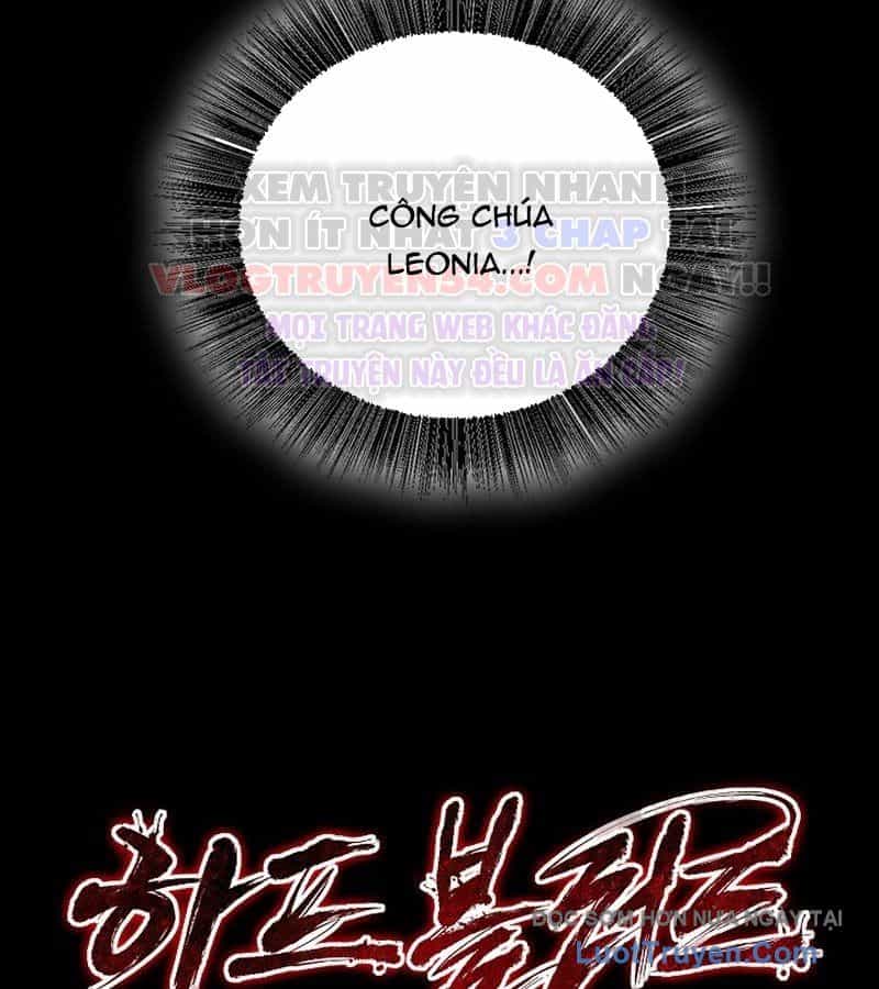 Huyết Lai - Chương 0 - ảnh 160