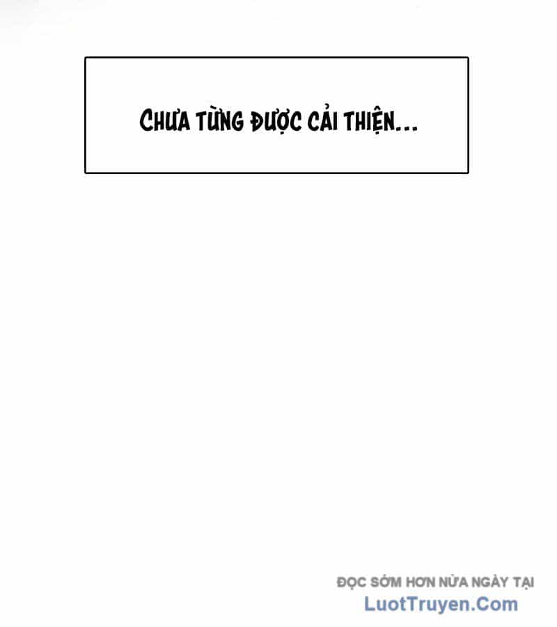 Huyết Lai - Chương 0 - ảnh 37