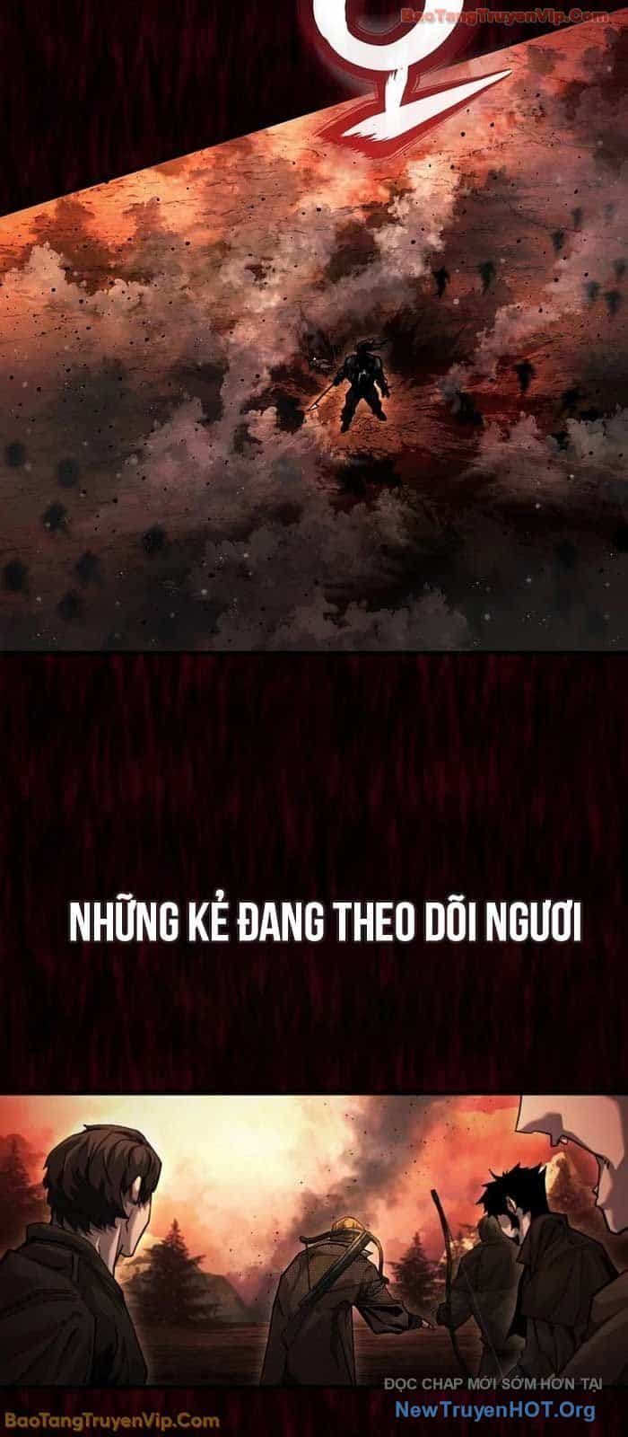 Huyết Lai - Chương 9 - ảnh 69