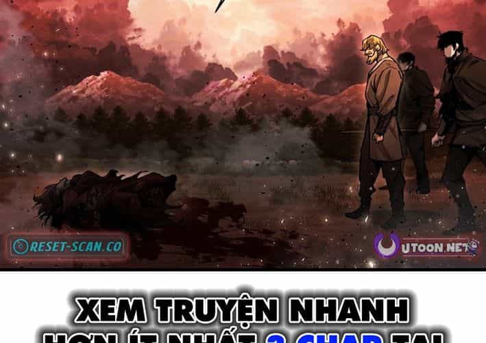 Huyết Lai - Chương 10 - ảnh 109