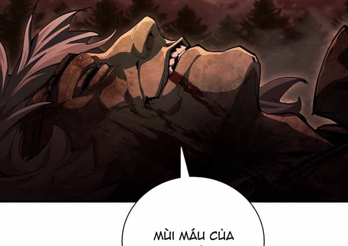 Huyết Lai - Chương 10 - ảnh 124