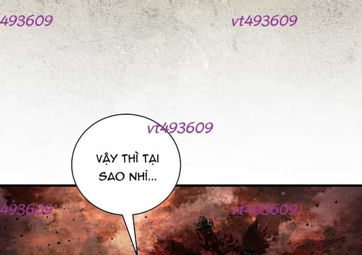 Huyết Lai - Chương 10 - ảnh 153