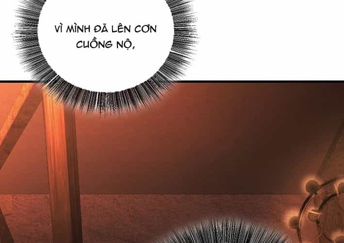 Huyết Lai - Chương 10 - ảnh 224