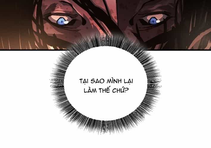 Huyết Lai - Chương 10 - ảnh 227