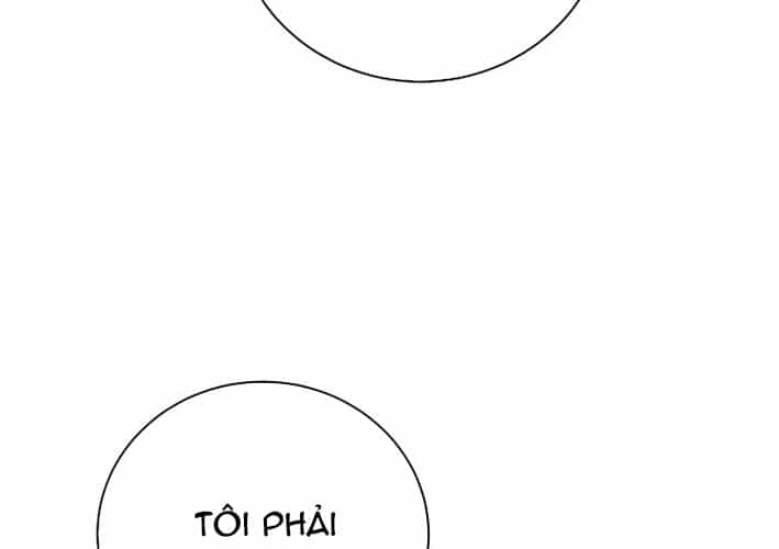 Huyết Lai - Chương 10 - ảnh 260