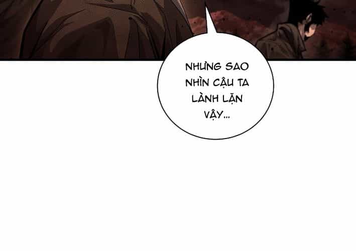 Huyết Lai - Chương 10 - ảnh 35