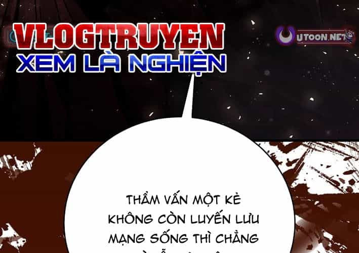Huyết Lai - Chương 10 - ảnh 57