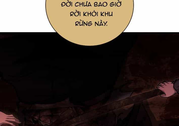 Huyết Lai - Chương 10 - ảnh 65