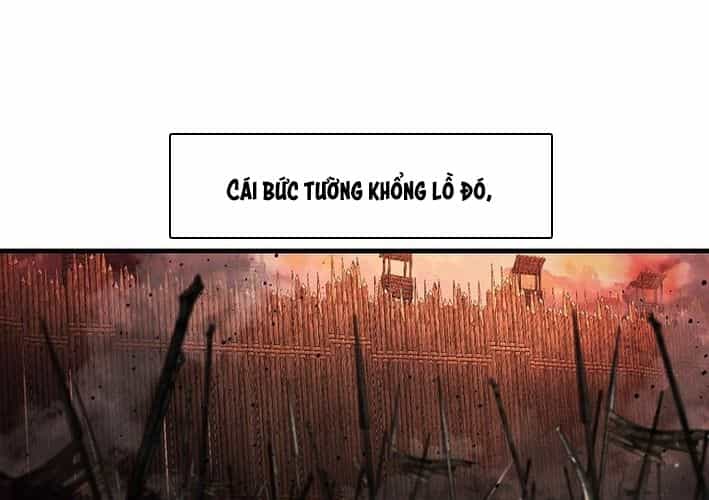 Huyết Lai - Chương 10 - ảnh 79