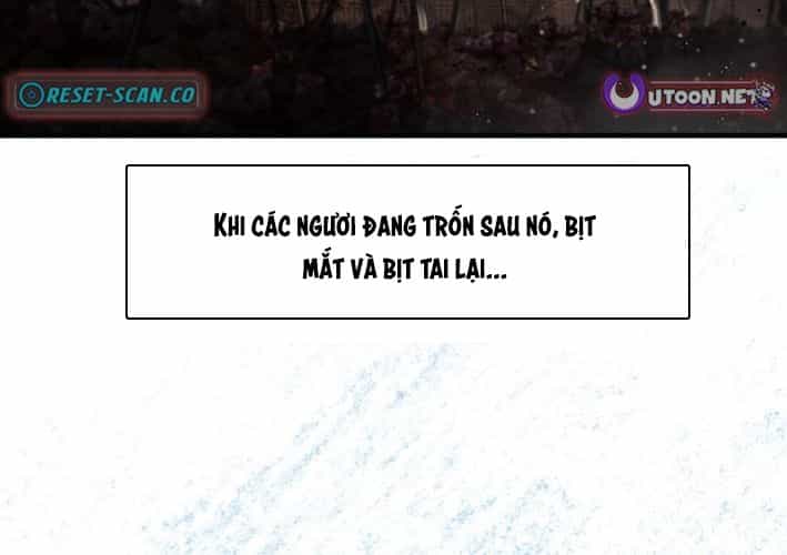 Huyết Lai - Chương 10 - ảnh 80