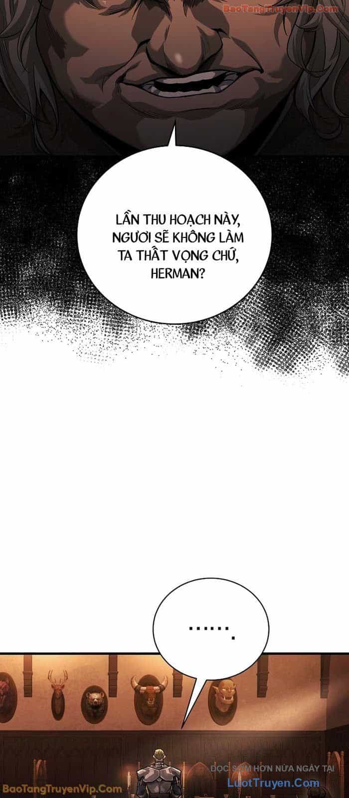Huyết Lai - Chương 11 - ảnh 46