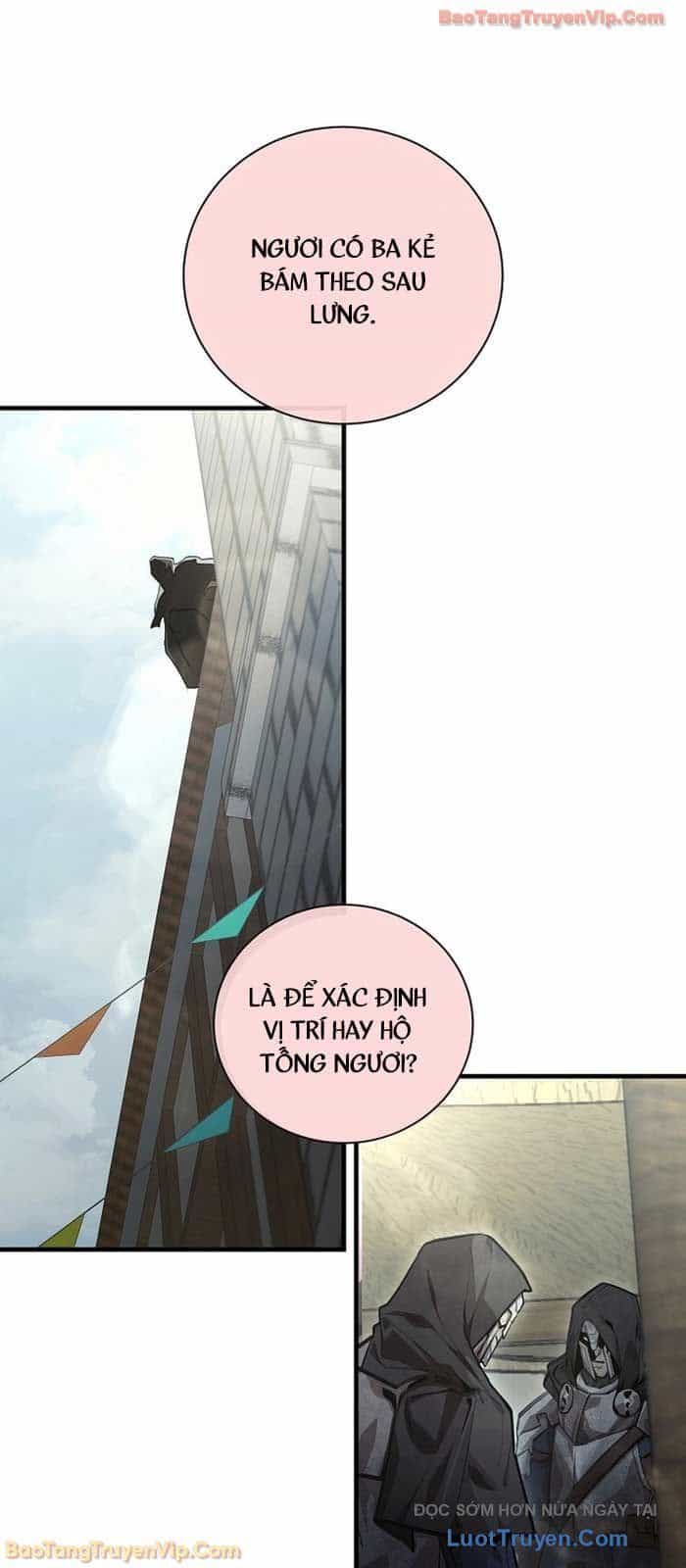Huyết Lai - Chương 11 - ảnh 56