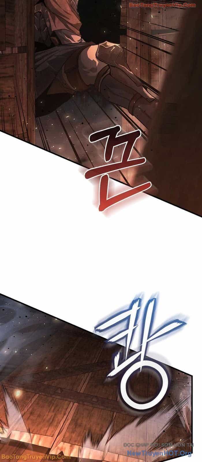 Huyết Lai - Chương 12 - ảnh 62