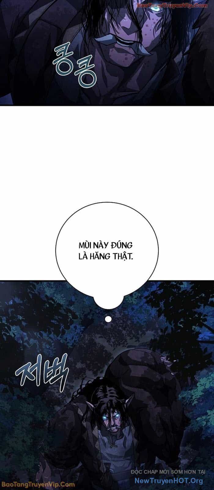 Huyết Lai - Chương 13 - ảnh 24