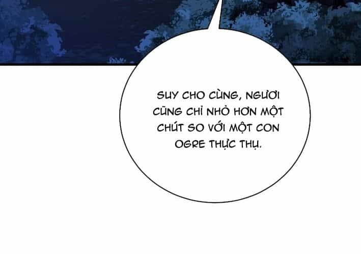 Huyết Lai - Chương 14 - ảnh 114