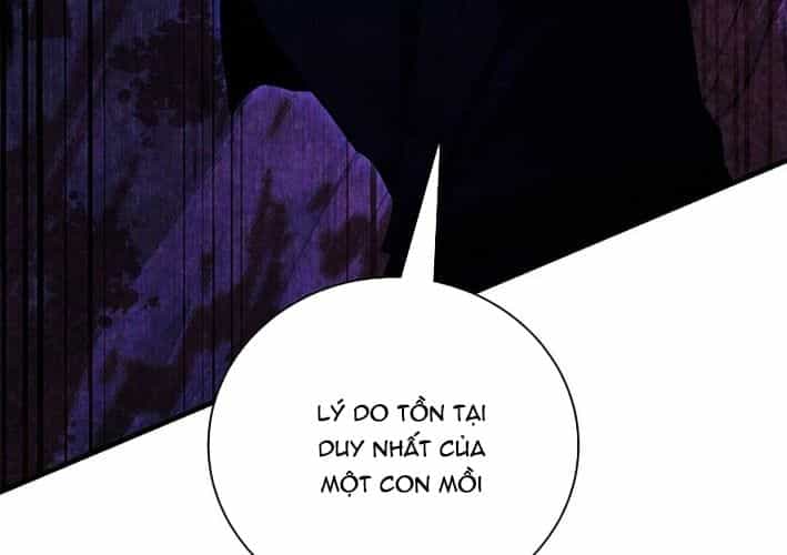 Huyết Lai - Chương 14 - ảnh 122
