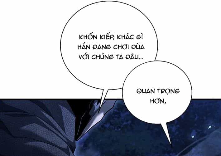 Huyết Lai - Chương 14 - ảnh 239