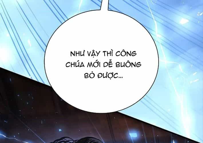 Huyết Lai - Chương 14 - ảnh 284