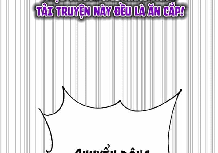 Huyết Lai - Chương 14 - ảnh 35