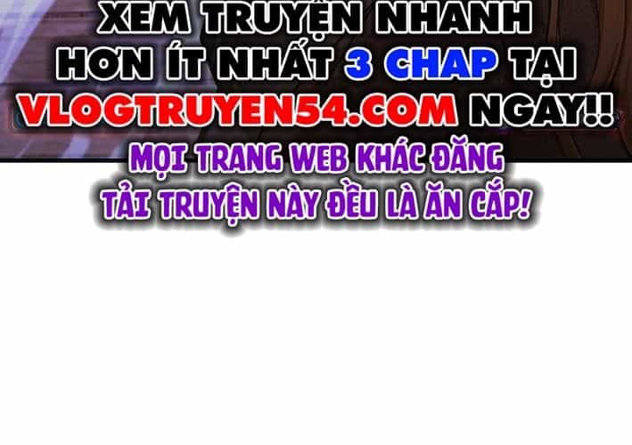 Huyết Lai - Chương 14 - ảnh 67