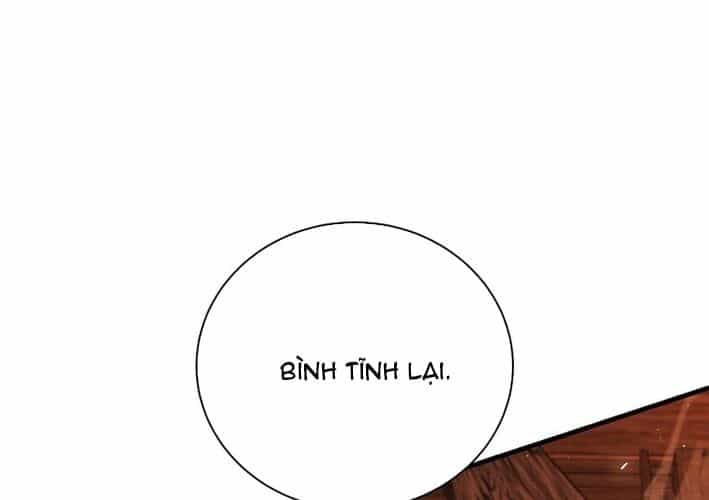 Huyết Lai - Chương 14 - ảnh 70