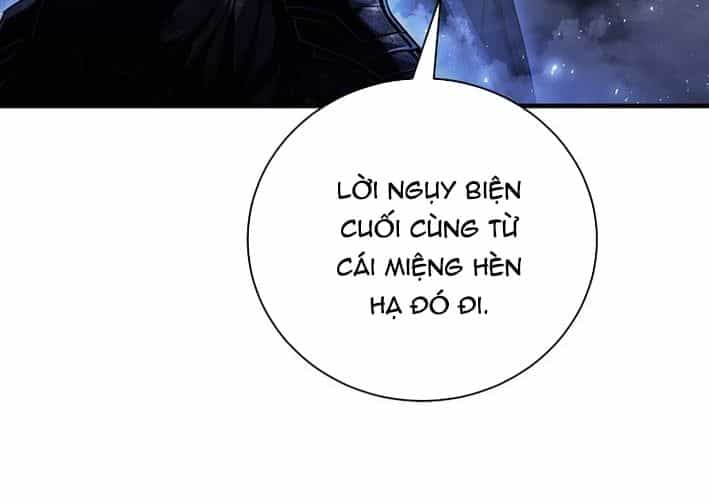 Huyết Lai - Chương 14 - ảnh 89