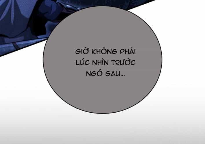 Huyết Lai - Chương 15 - ảnh 107
