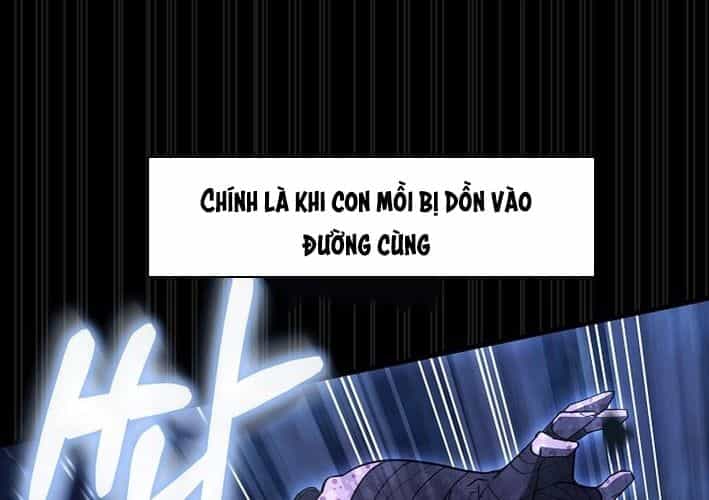 Huyết Lai - Chương 15 - ảnh 131