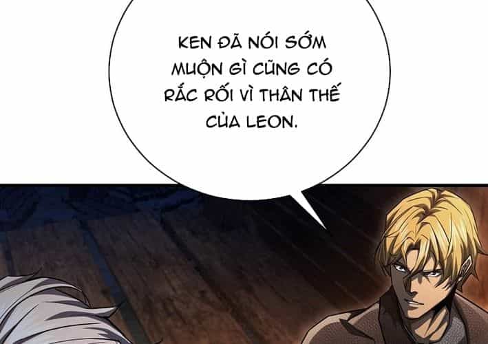 Huyết Lai - Chương 15 - ảnh 160