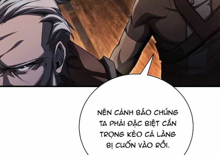 Huyết Lai - Chương 15 - ảnh 161