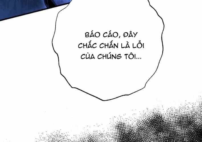 Huyết Lai - Chương 15 - ảnh 212