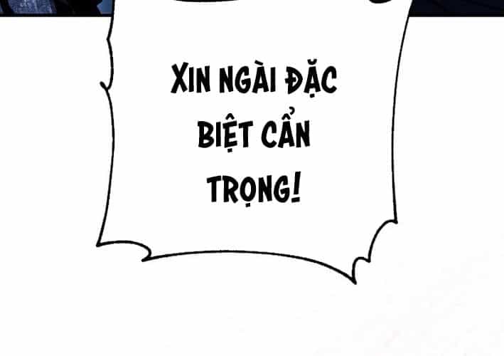Huyết Lai - Chương 15 - ảnh 219