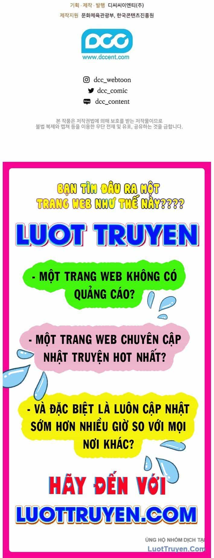 Huyết Lai - Chương 15 - ảnh 254