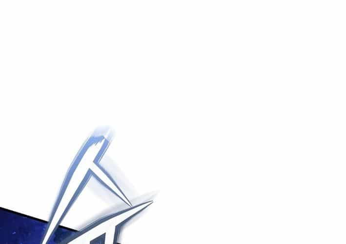 Huyết Lai - Chương 15 - ảnh 70