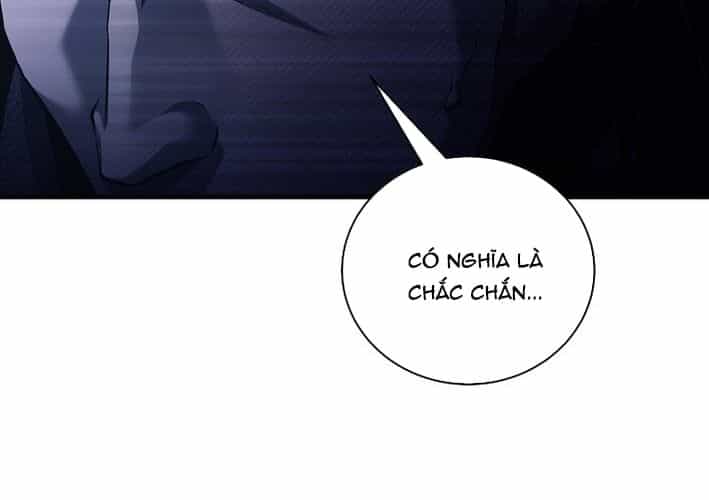 Huyết Lai - Chương 15 - ảnh 91