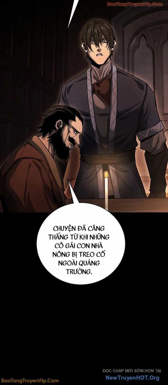Huyết Lai - Chương 16 - ảnh 11
