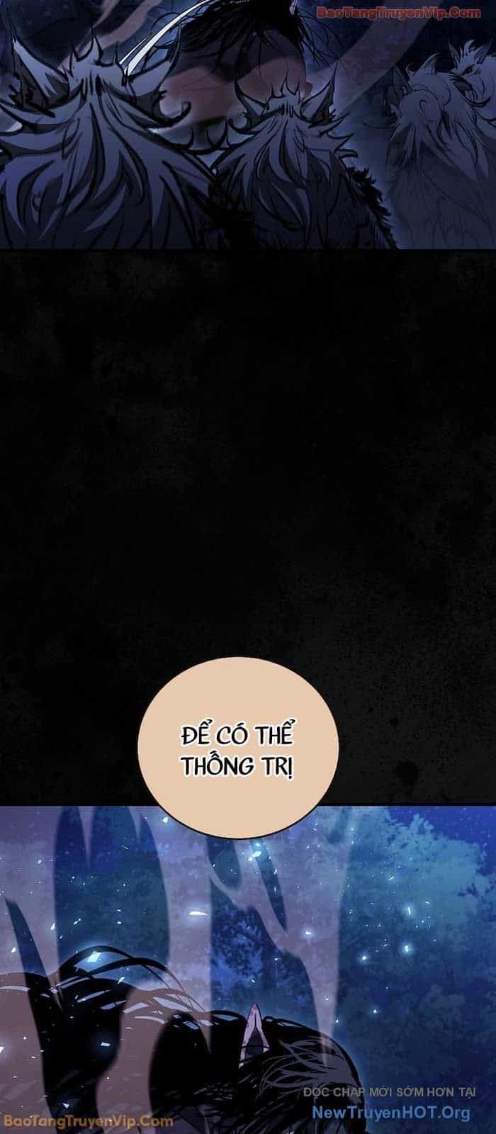 Huyết Lai - Chương 16 - ảnh 75