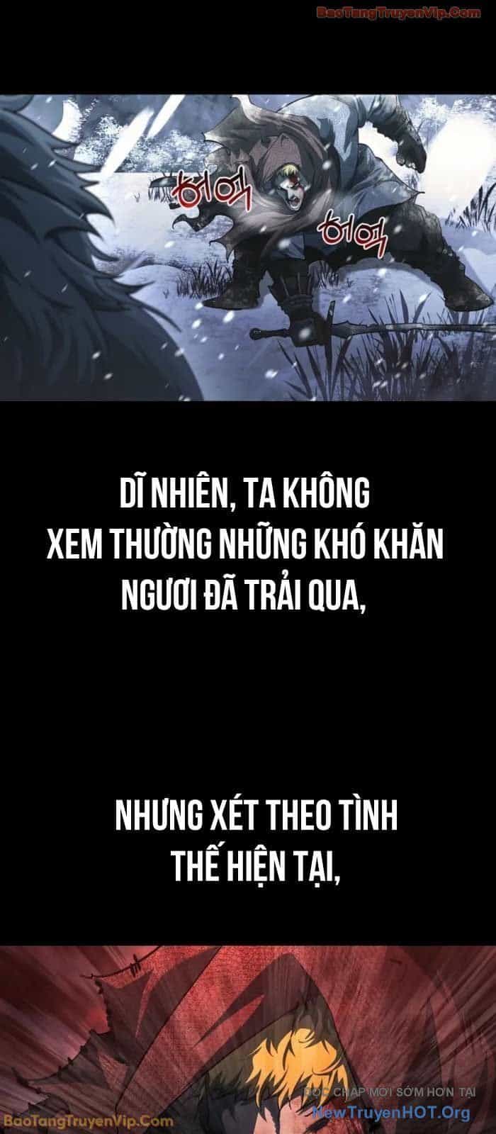 Huyết Lai - Chương 17 - ảnh 36