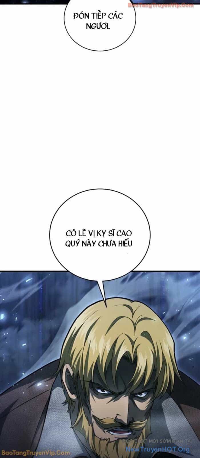 Huyết Lai - Chương 17 - ảnh 43