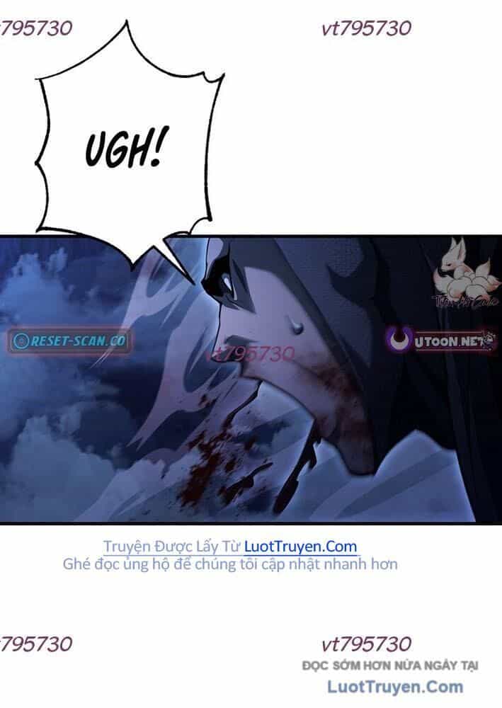 Huyết Lai - Chương 18 - ảnh 14