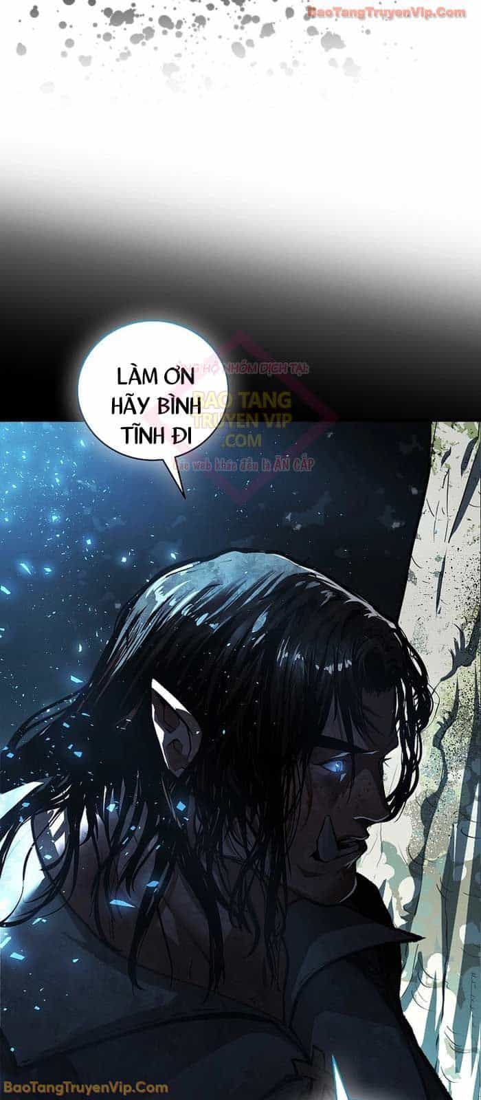 Huyết Lai - Chương 1 - ảnh 102